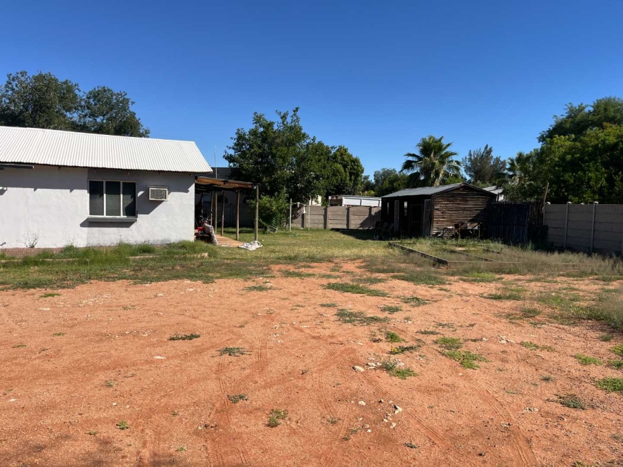 3 Bedroom Property for Sale in Blydeville Northern Cape